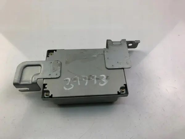 Computador Caixa Nissan Primera P12 OEM 13988014 image 4