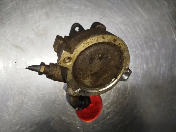 Bomba de direção assistida 1.3 1.4 HDI D Multijet JTD 28240628 image 3