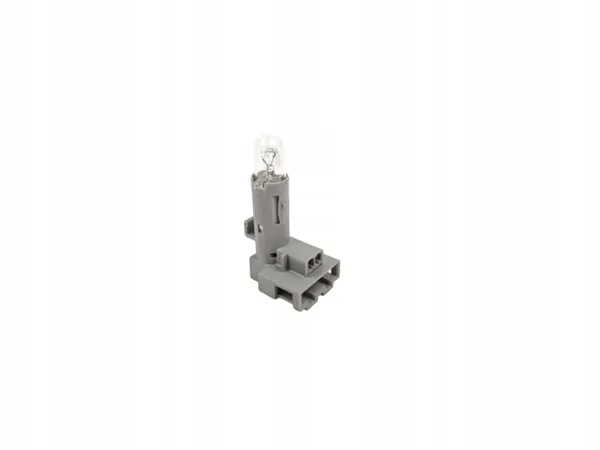 Suporte de Lâmpada W5W OEM 5N0945264 para VW Tiguan I Traseiro image 2
