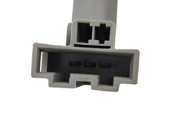 Suporte de Lâmpada W5W OEM 5N0945264 para VW Tiguan I Traseiro image 3