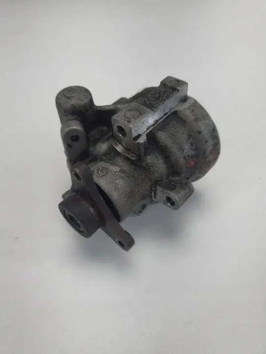 Renault servostyrpump OEM 26081479 Begagnad image 2
