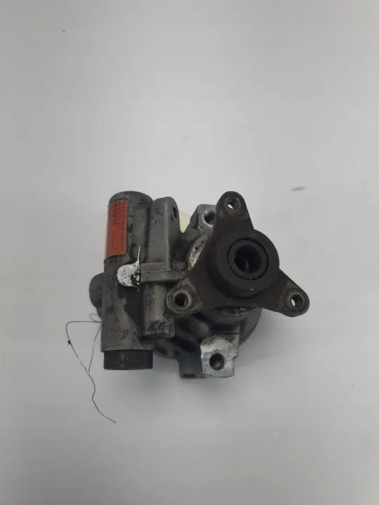 Renault servostyrpump OEM 26081479 Begagnad image 3
