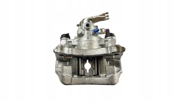 Bremssattel Iveco Daily 35S 2016- Rechts Hinten image 2