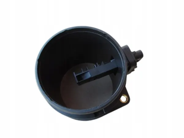 Sensor Fluxo Ar SsangYong OEM A6710940048 image 2
