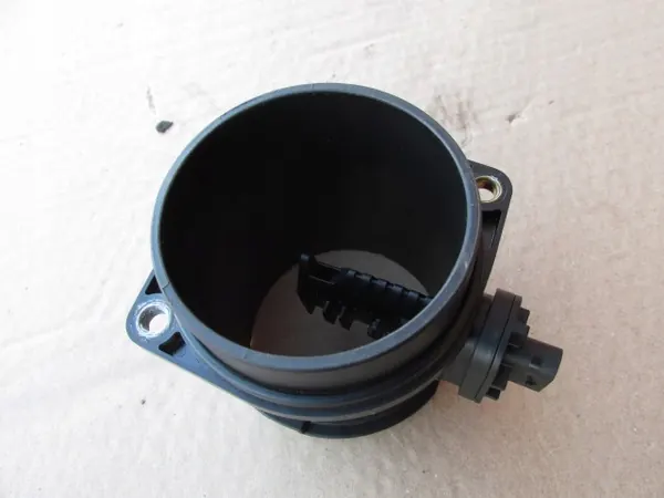 Sensor Fluxo Ar SsangYong OEM A6710940048 image 3