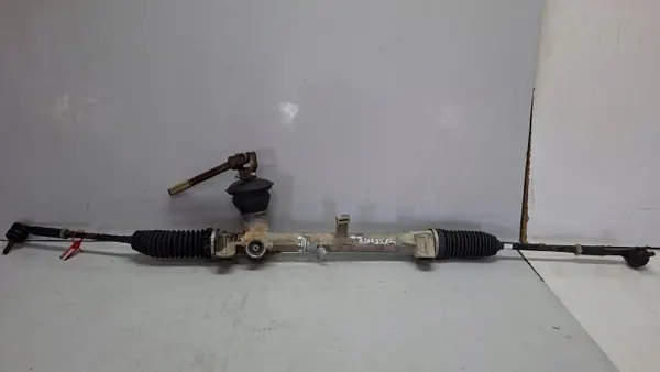 Dirección A0003202 Fiat Grande Punto 2006- OEM S27645589 image 2
