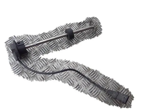 DAF OE 1692 862 Capteur de niveau AdBlue image 1