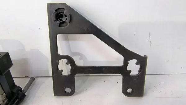 Capteur radar OEM 5Q0907561H pour VW Audi Seat Skoda image 3