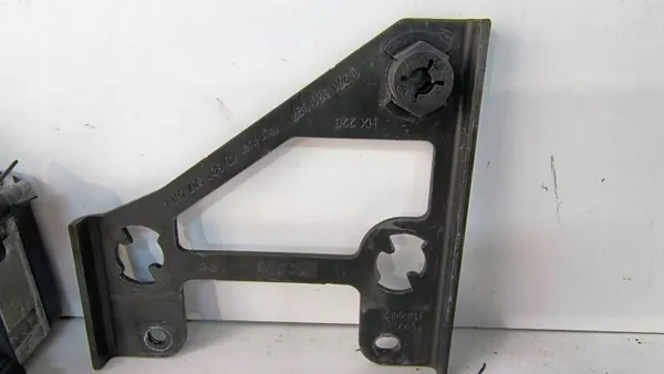 Capteur radar OEM 5Q0907561H pour VW Audi Seat Skoda image 6