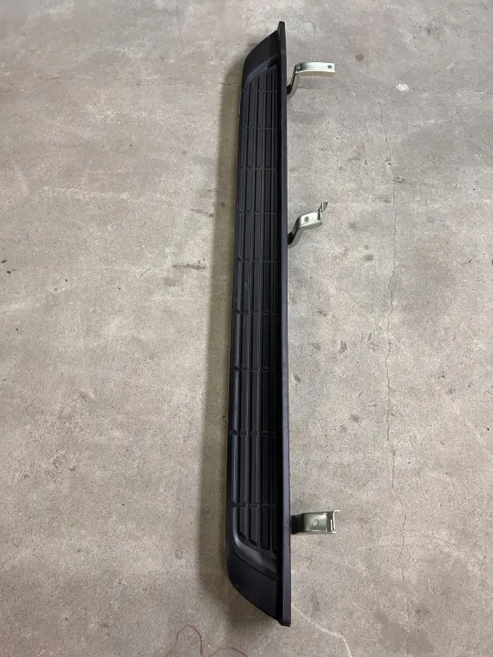 Steg OEM LJ5GAX för Ford Ranger MK5 image 3