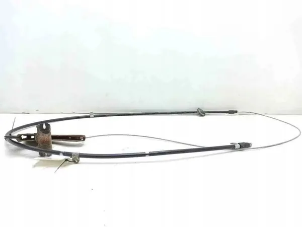 Câble de frein à main OEM A4474200085 Mercedes Vito 447 image 2