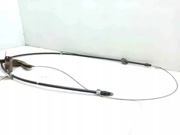 Câble de frein à main OEM A4474200085 Mercedes Vito 447 image 3