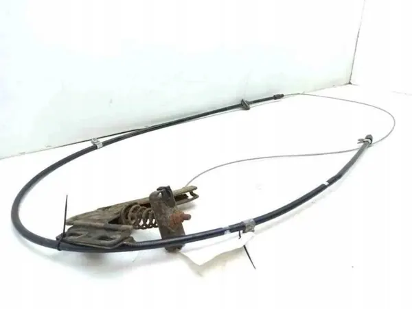Câble de frein à main OEM A4474200085 Mercedes Vito 447 image 5