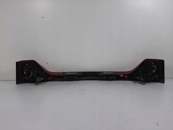 Garniture Hayon SEAT OE 1M5945225C - Occasion image 10