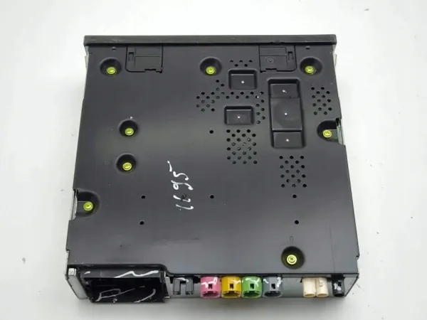 VW ID.5 CD-wisselaar OEM 10A035816E - Gebruikt image 10