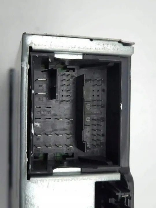 VW ID.5 CD-wisselaar OEM 10A035816E - Gebruikt image 4
