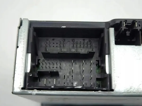 VW ID.5 CD-wisselaar OEM 10A035816E - Gebruikt image 6