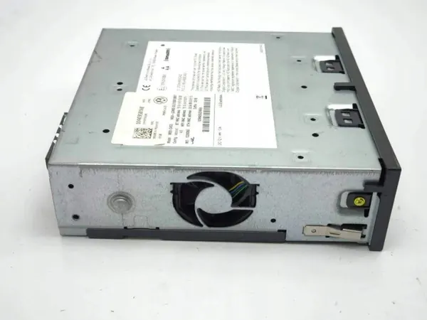 VW ID.5 CD-wisselaar OEM 10A035816E - Gebruikt image 7