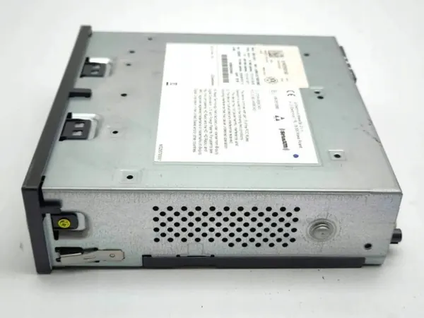VW ID.5 CD-wisselaar OEM 10A035816E - Gebruikt image 9