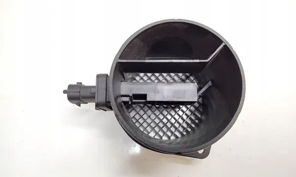 Luftmassenmesser VOLVO S60 II 2.0L Diesel 2011 image 3