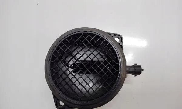 Luftmassenmesser VOLVO S60 II 2.0L Diesel 2011 image 4