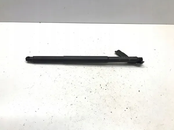 BMW OEM 9450466 Elektrischer Heckklappenstütze Links image 2