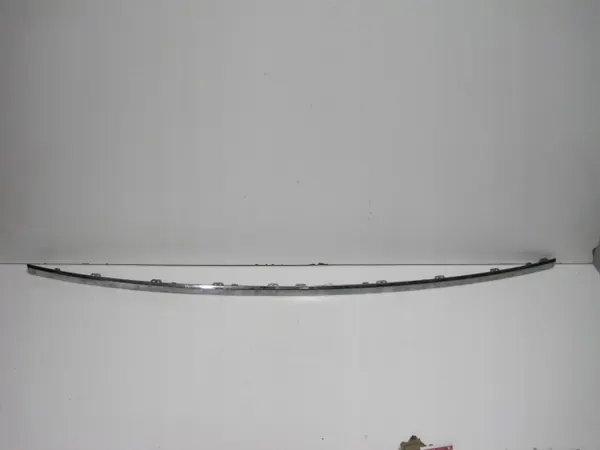 OEM 7LA853767 Kromikoriste Jäähdyttimet VW T6 image 2