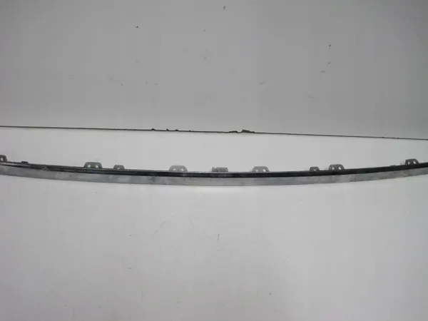 OEM 7LA853767 Kromikoriste Jäähdyttimet VW T6 image 3