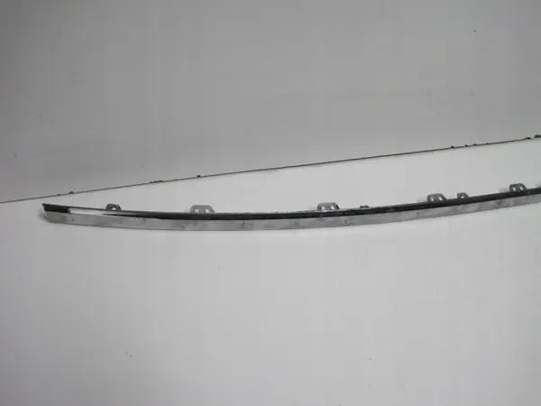 OEM 7LA853767 Kromikoriste Jäähdyttimet VW T6 image 4