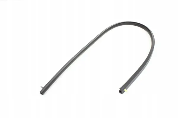 Junta de correa delantera OEM 5902A162 para Mitsubishi Space Star image 2