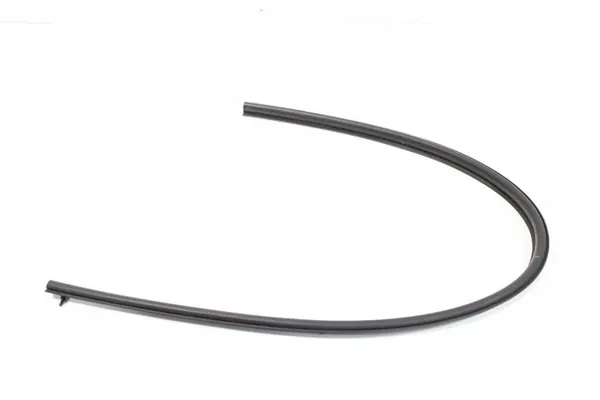 Junta de correa delantera OEM 5902A162 para Mitsubishi Space Star image 4