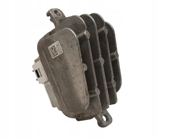 LED Modul Konverter Audi A5 S5 RS5 8T 8F 1305715178 image 2