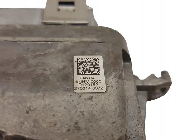 LED Modul Konverter Audi A5 S5 RS5 8T 8F 1305715178 image 3