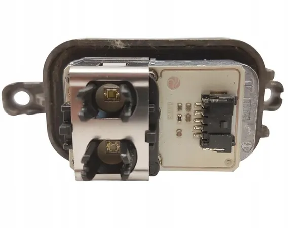 LED Modul Konverter Audi A5 S5 RS5 8T 8F 1305715178 image 4