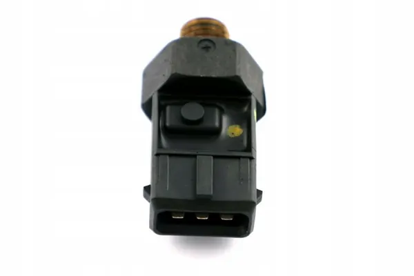 BMW E60 E87 LCI E90 E91 Öljynpaineanturi 7549796 image 4