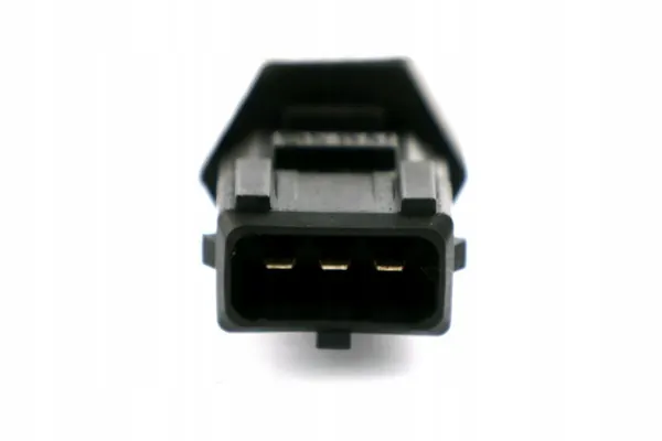 BMW E60 E87 LCI E90 E91 Öljynpaineanturi 7549796 image 9