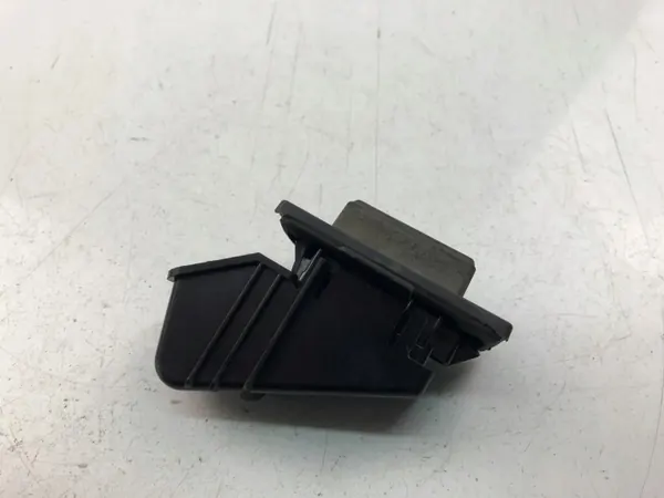 Kofferraumgriff Mazda 3 OEM 16892081 - Gebraucht image 4