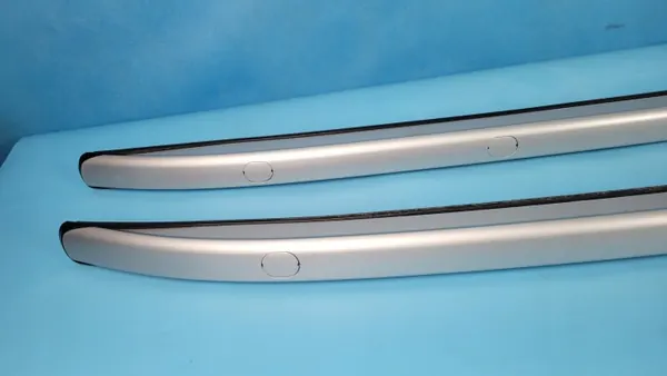 Hyundai i30 III dakdragers OEM 87280-G4200CA 87270-G4200CA image 4