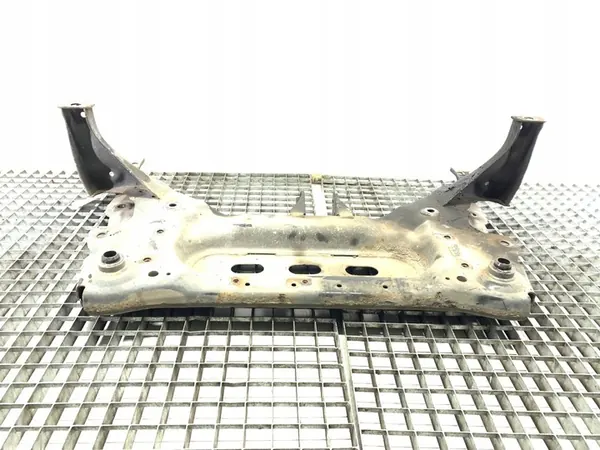 Motorsteunbalk Renault Kadjar 1.5 110PK OEM image 2