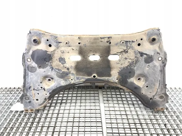 Motorsteunbalk Renault Kadjar 1.5 110PK OEM image 3