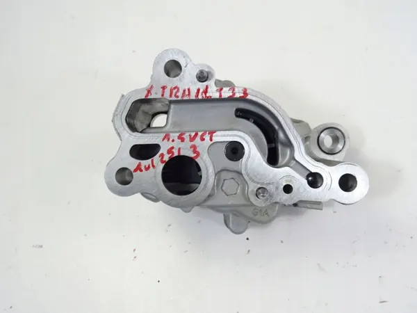 Pompe à huile Nissan OEM 6RC0A pour T33 IV 1.5 VCT E-POWER image 6