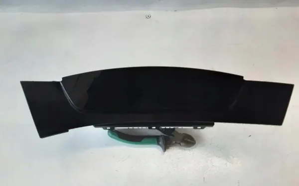 Honda OE Navigationsbildschirm HR0343001 - Gebraucht image 2