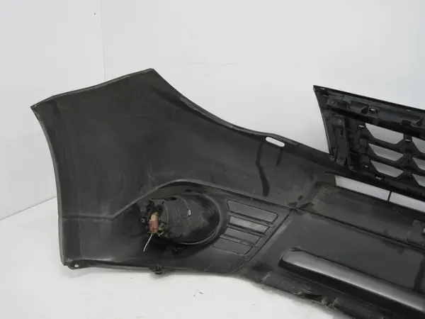 Paraurti anteriore Subaru Forester III image 10