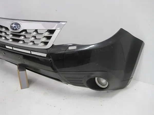 Paraurti anteriore Subaru Forester III image 3