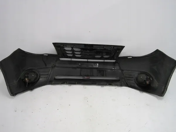 Paraurti anteriore Subaru Forester III image 7