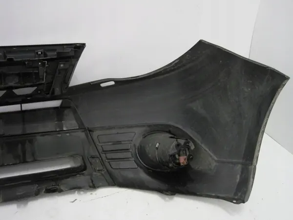 Paraurti anteriore Subaru Forester III image 8