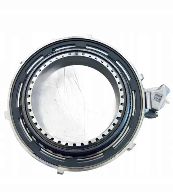 Embrayage unidirectionnel OEM 105.09 pour Ford 8F35 image 2