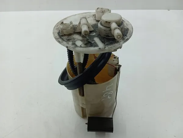 Brandstofniveausensor Toyota Avensis T250 2005 OEM 7701002040 image 2