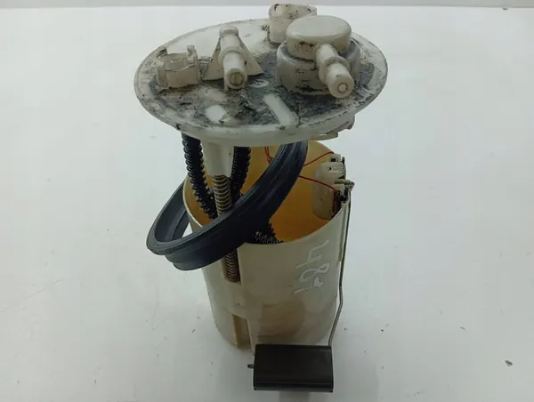 Brandstofniveausensor Toyota Avensis T250 2005 OEM 7701002040 image 3