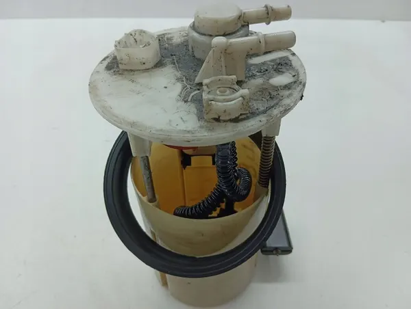 Brandstofniveausensor Toyota Avensis T250 2005 OEM 7701002040 image 4